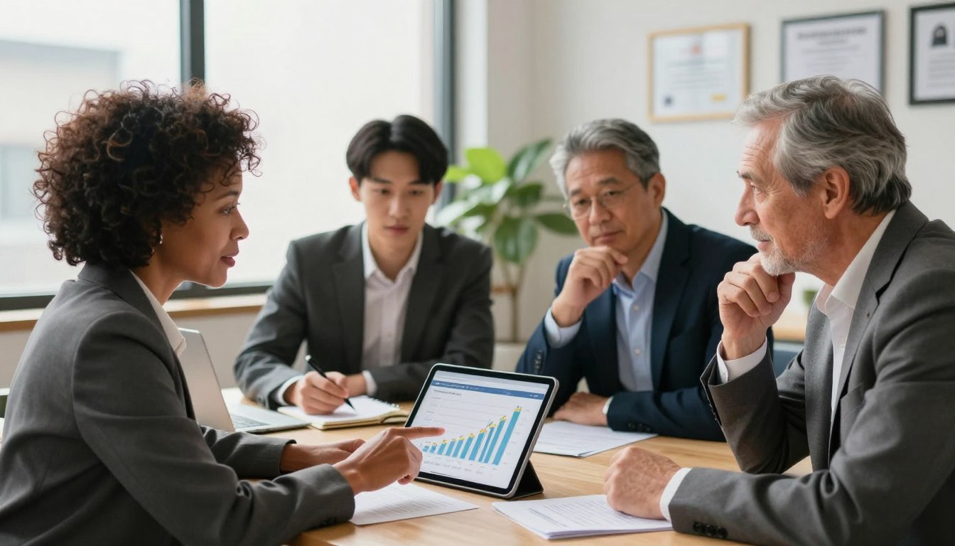 credit repair solutions for bad credit