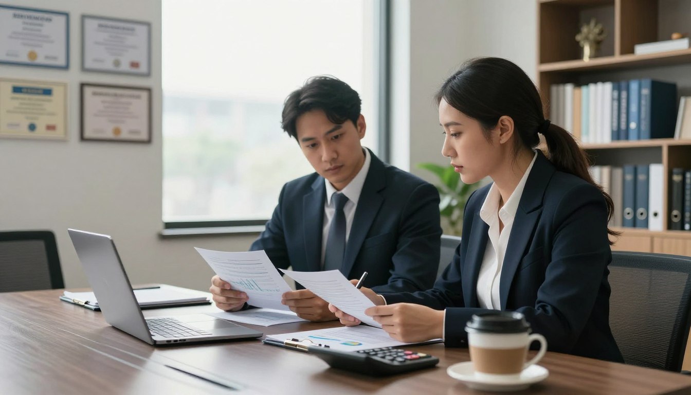 how to get business loans for bad credit