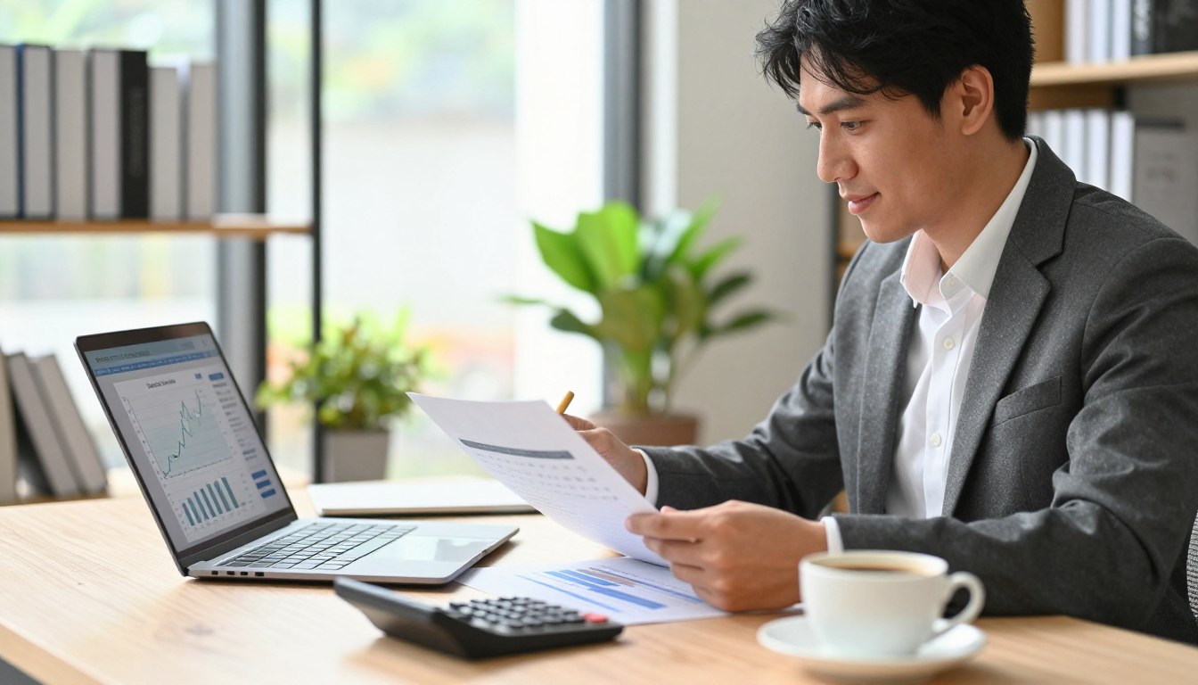 small business loans with low interest rates